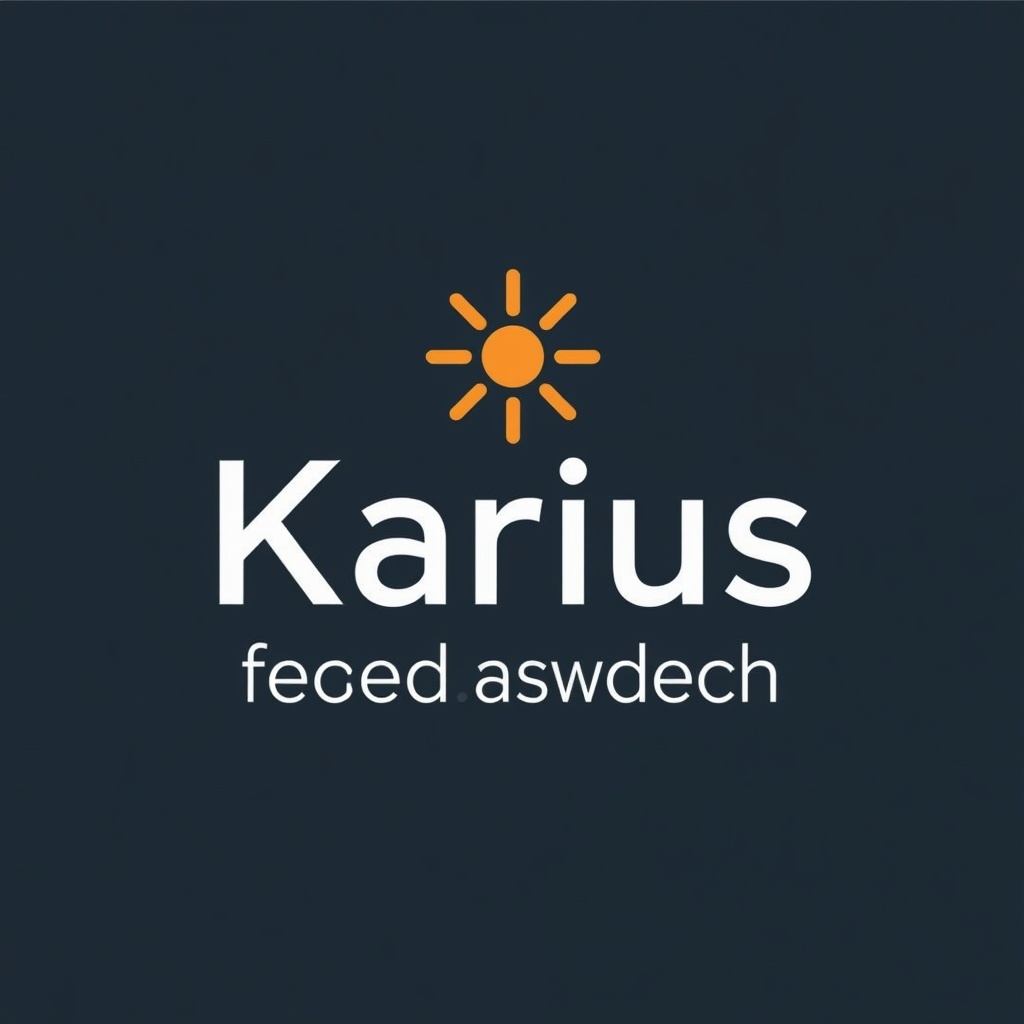 Karius